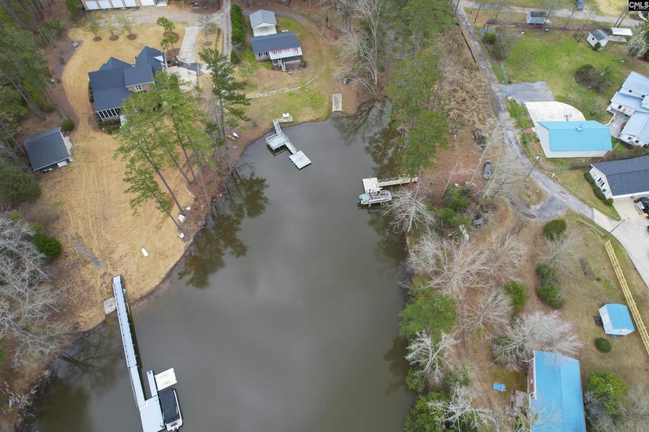 334 Breezy Bay Court Photo 26