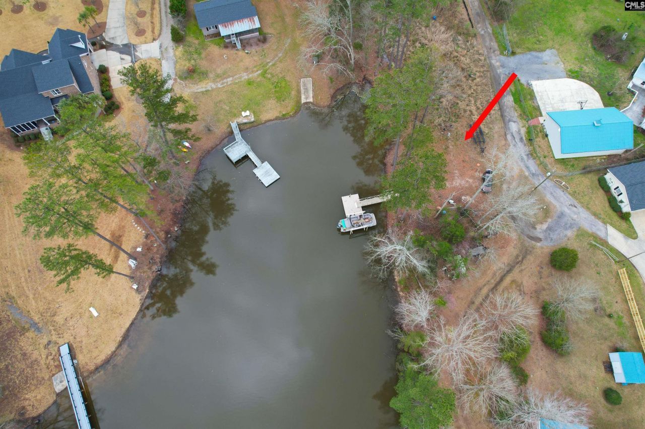 334 Breezy Bay Court Photo 27