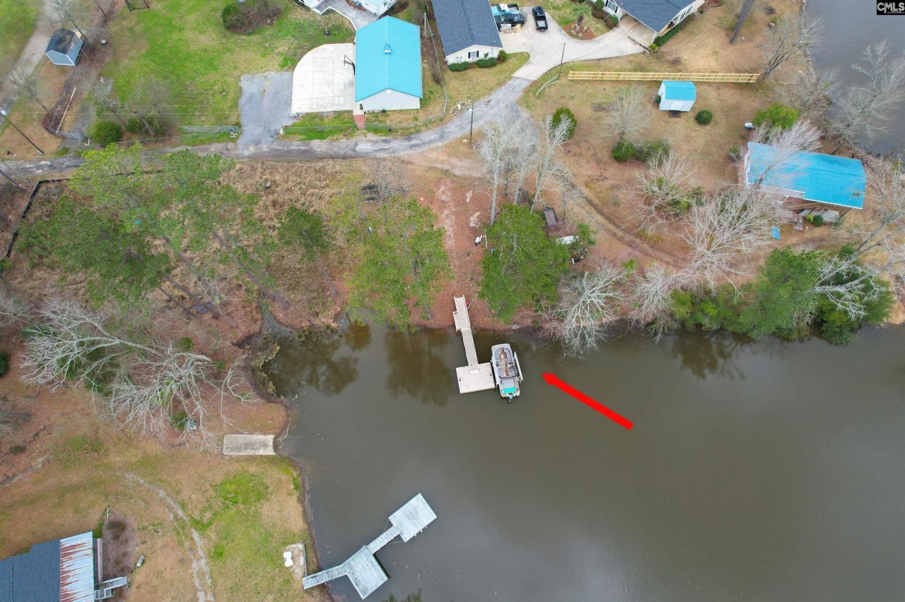 334 Breezy Bay Court Photo 29