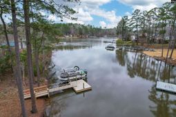 334 Breezy Bay Court photo 4