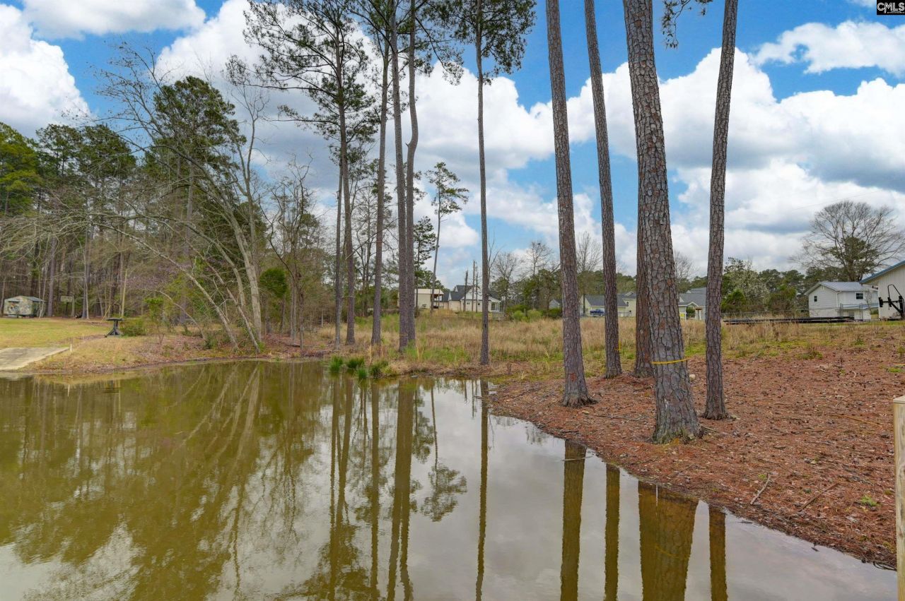 334 Breezy Bay Court Photo 4