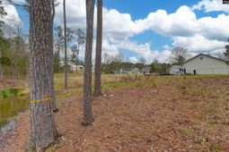 334 Breezy Bay Court photo 4