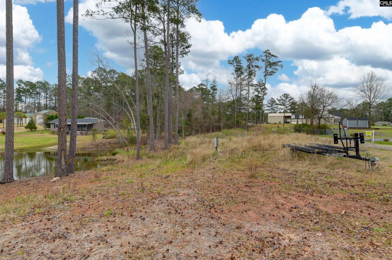 334 Breezy Bay Court Photo 7