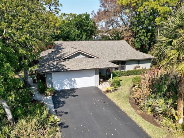 740 Timber Ridge Trail SW, Vero Beach, FL 32962