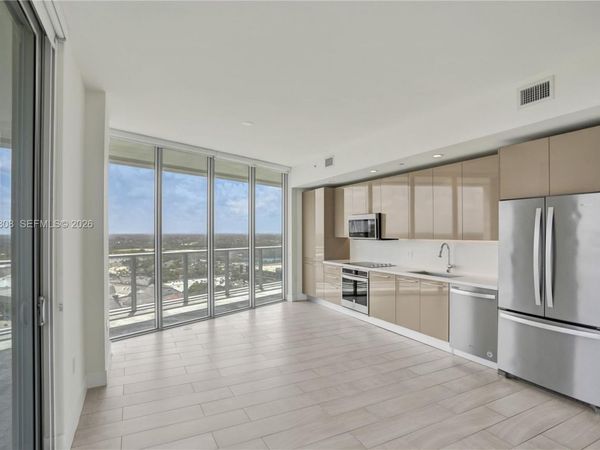 2000 Metropica Way , Unit 2110, Sunrise, FL 33323