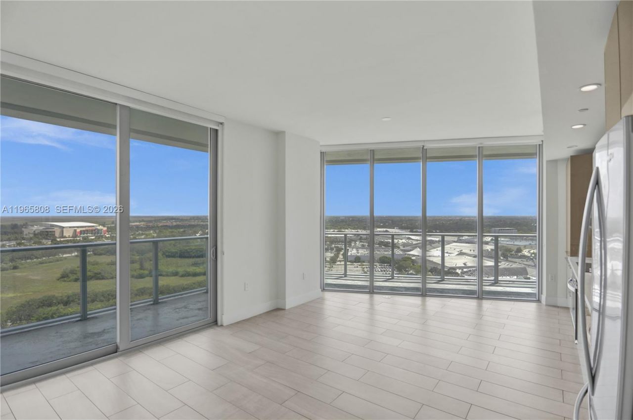 2000 Metropica Way , Unit 2110, Sunrise, FL 33323 Photo