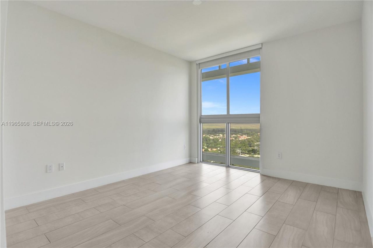 2000 Metropica Way , Unit 2110, Sunrise, FL 33323 Photo
