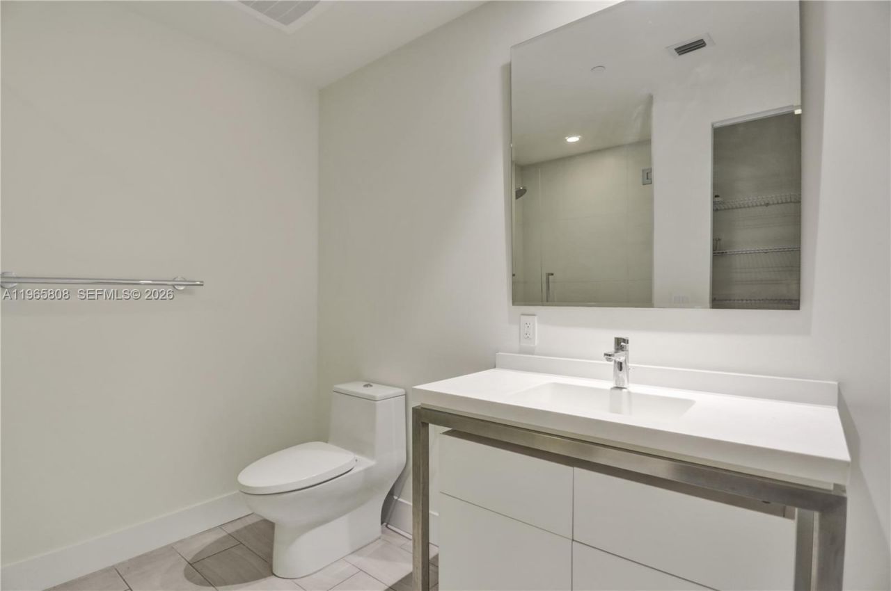 2000 Metropica Way , Unit 2110, Sunrise, FL 33323 Photo