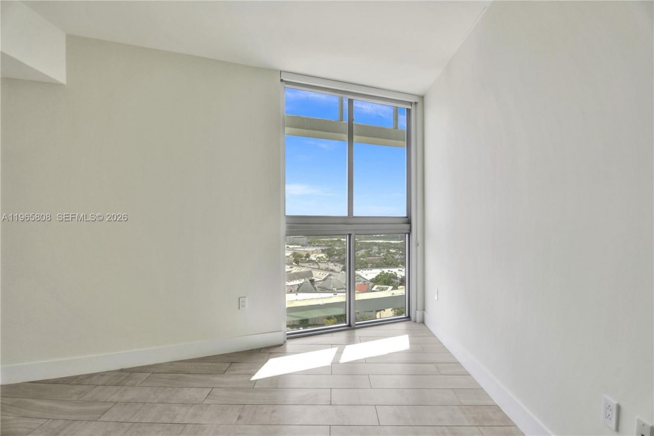 2000 Metropica Way , Unit 2110, Sunrise, FL 33323 Photo