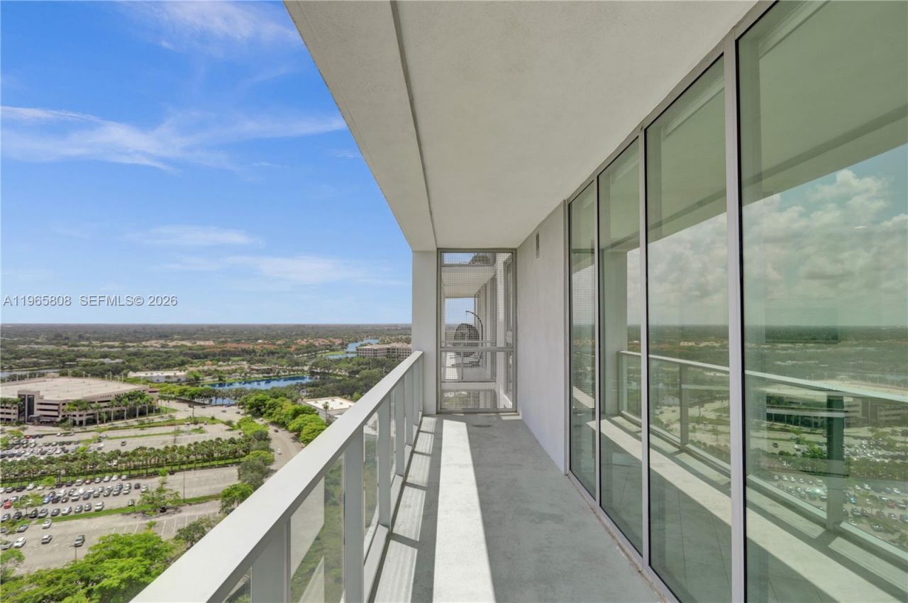 2000 Metropica Way , Unit 2110, Sunrise, FL 33323 Photo
