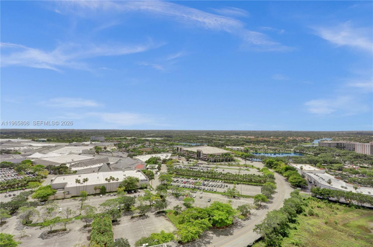 2000 Metropica Way , Unit 2110, Sunrise, FL 33323 Photo