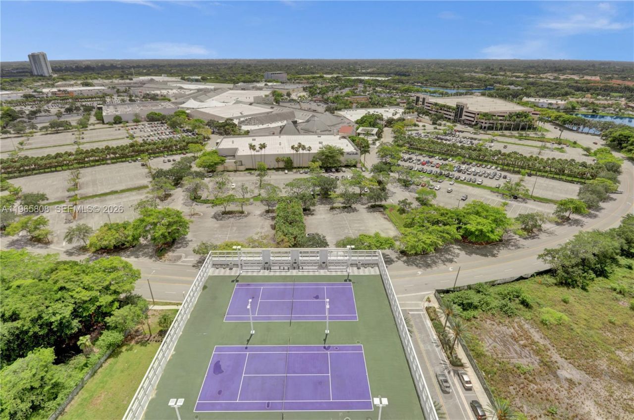 2000 Metropica Way , Unit 2110, Sunrise, FL 33323 Photo