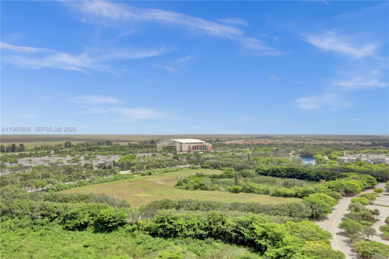 2000 Metropica Way , Unit 2110, Sunrise, FL 33323 Photo