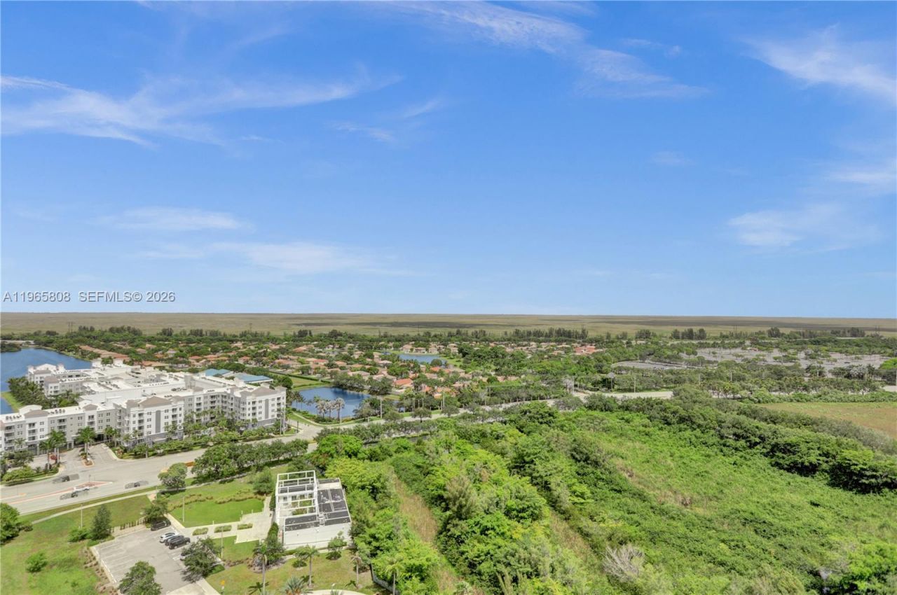 2000 Metropica Way , Unit 2110, Sunrise, FL 33323 Photo