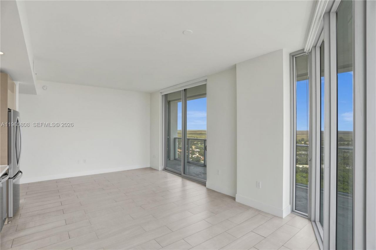 2000 Metropica Way , Unit 2110, Sunrise, FL 33323 Photo