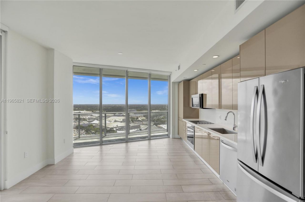 2000 Metropica Way , Unit 2110, Sunrise, FL 33323 Photo
