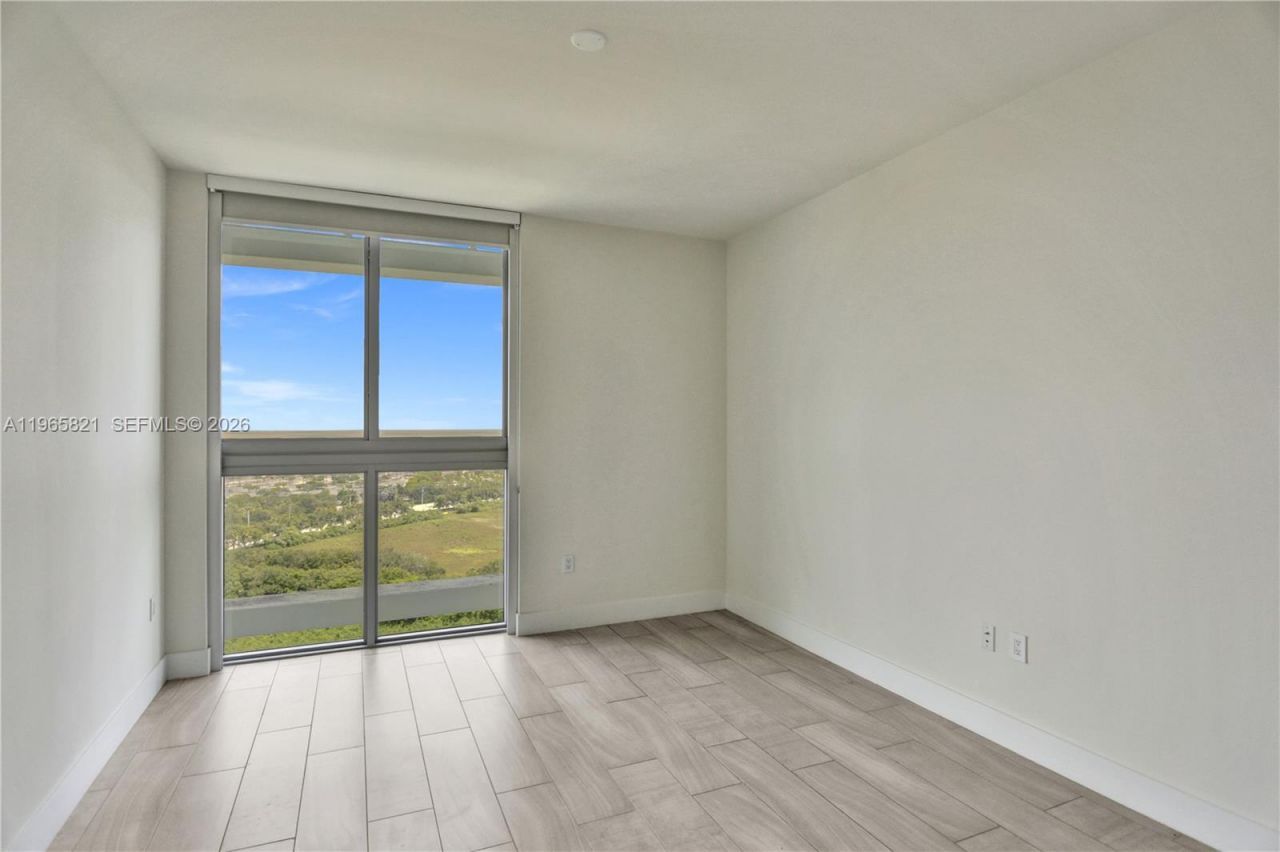 2000 Metropica Way , Unit 2110, Sunrise, FL 33323 Photo
