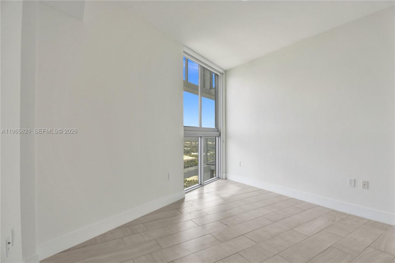 2000 Metropica Way , Unit 2110, Sunrise, FL 33323 Photo