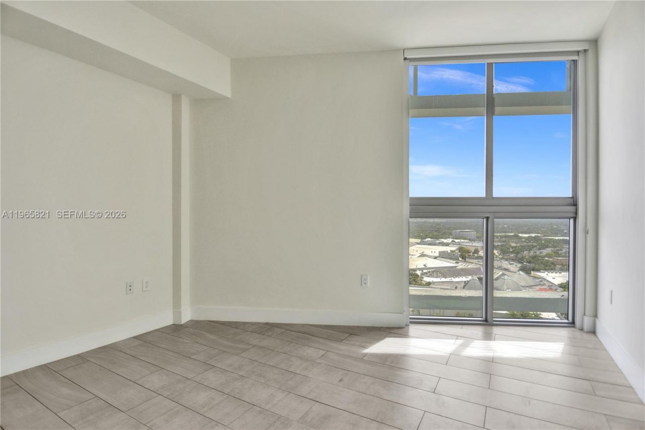 2000 Metropica Way , Unit 2110, Sunrise, FL 33323 Photo