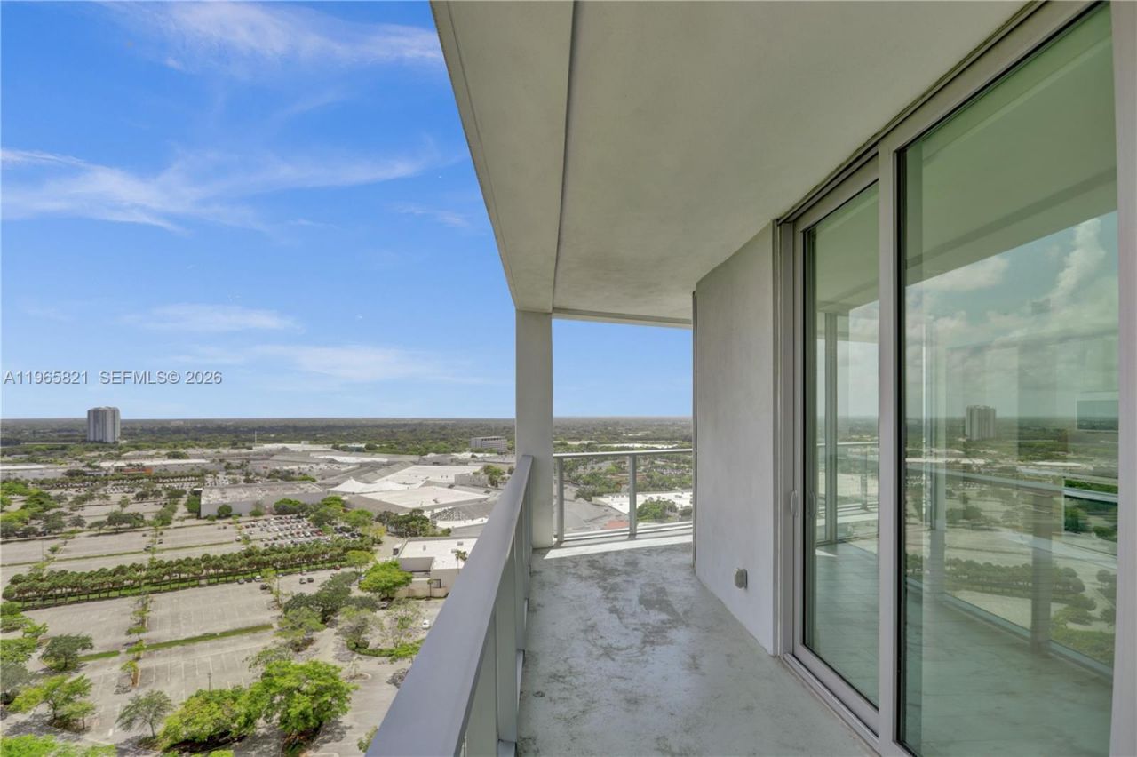 2000 Metropica Way , Unit 2110, Sunrise, FL 33323 Photo