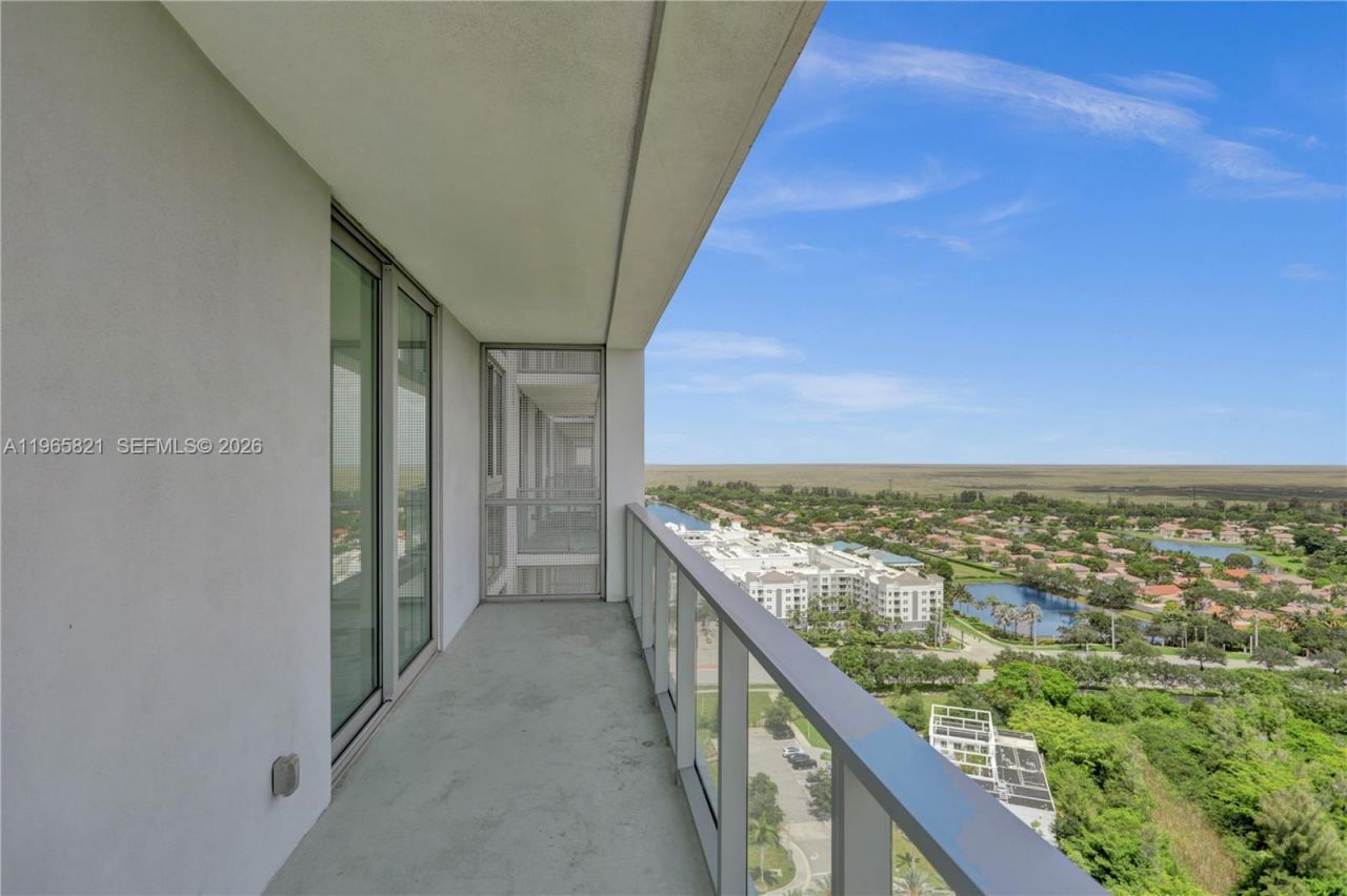 2000 Metropica Way , Unit 2110, Sunrise, FL 33323 Photo