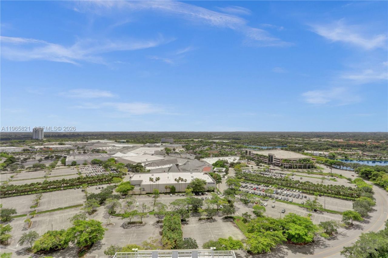 2000 Metropica Way , Unit 2110, Sunrise, FL 33323 Photo