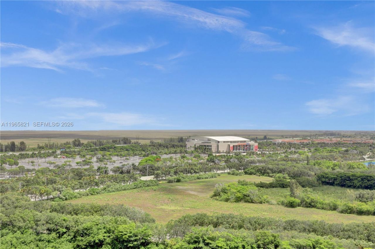 2000 Metropica Way , Unit 2110, Sunrise, FL 33323 Photo