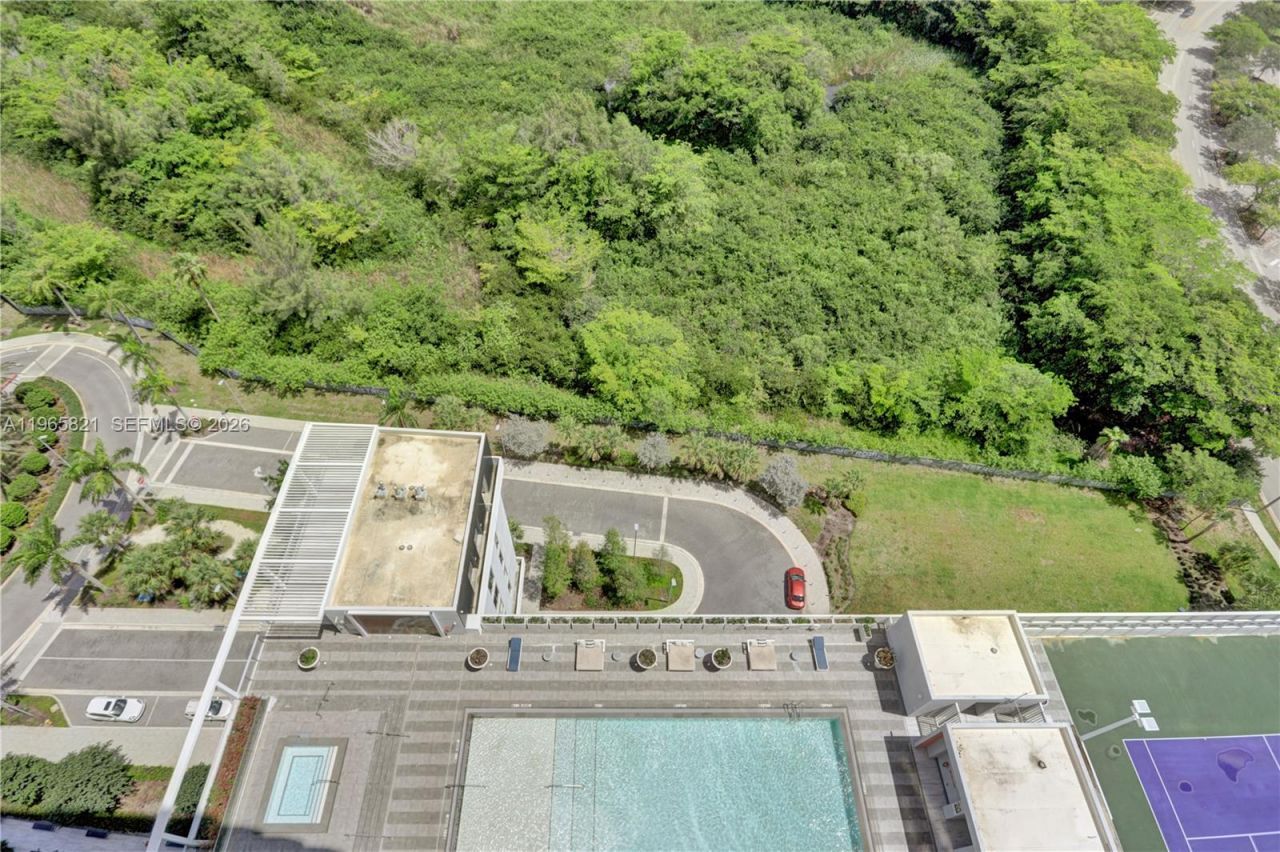 2000 Metropica Way , Unit 2110, Sunrise, FL 33323 Photo