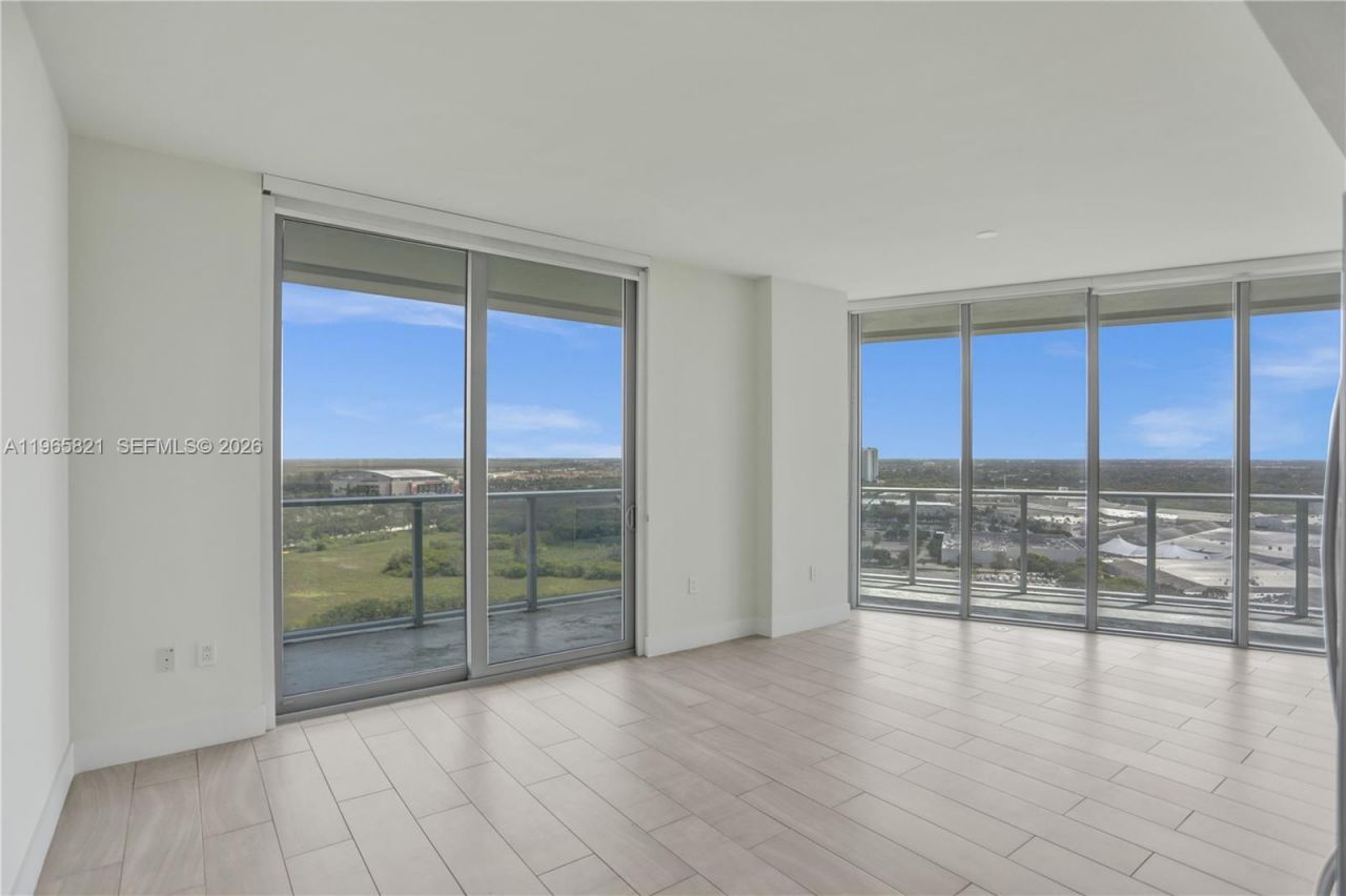2000 Metropica Way , Unit 2110, Sunrise, FL 33323 Photo