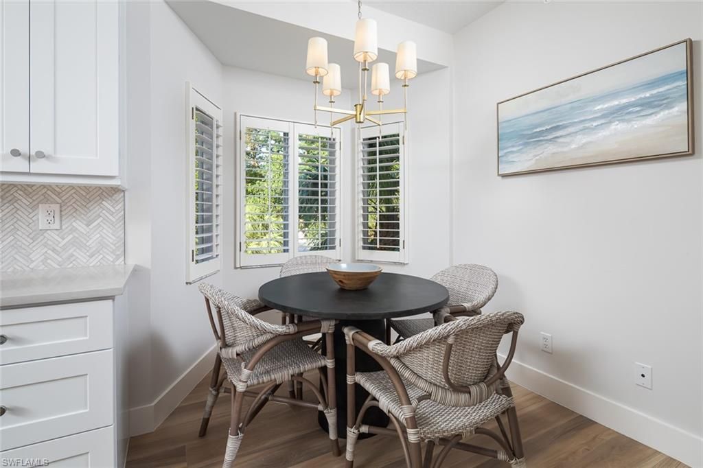 7638 Pebble Creek Cir, Unit 204, Naples, FL 34108 Photo