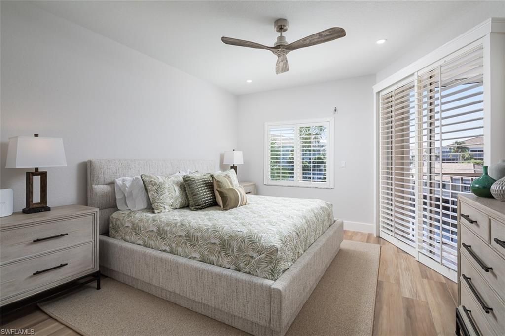 7638 Pebble Creek Cir, Unit 204, Naples, FL 34108 Photo
