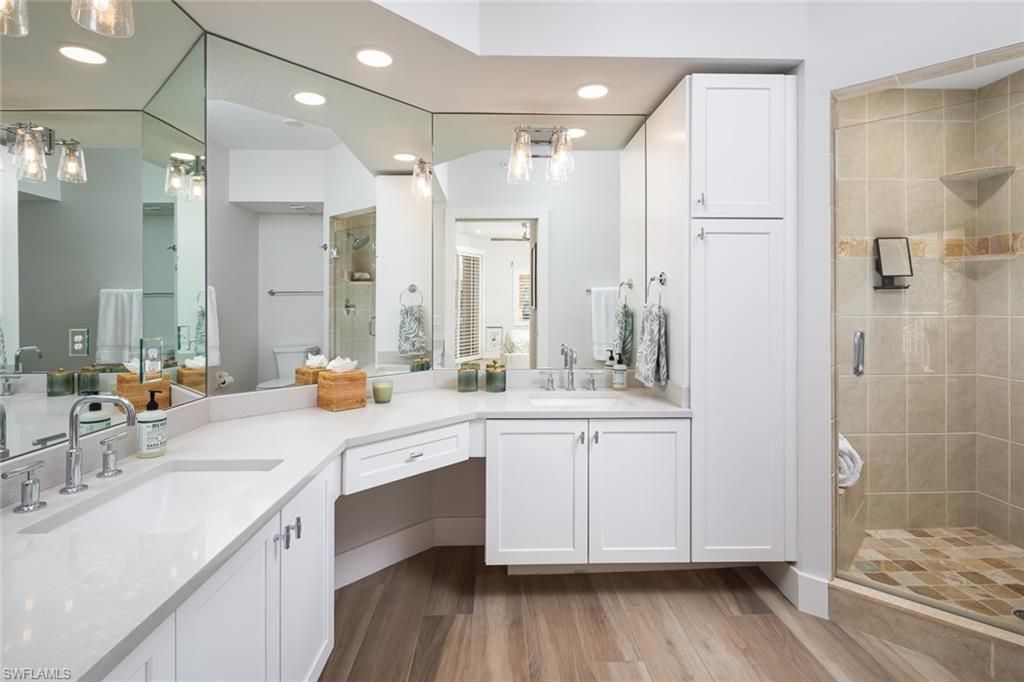 7638 Pebble Creek Cir, Unit 204, Naples, FL 34108 Photo