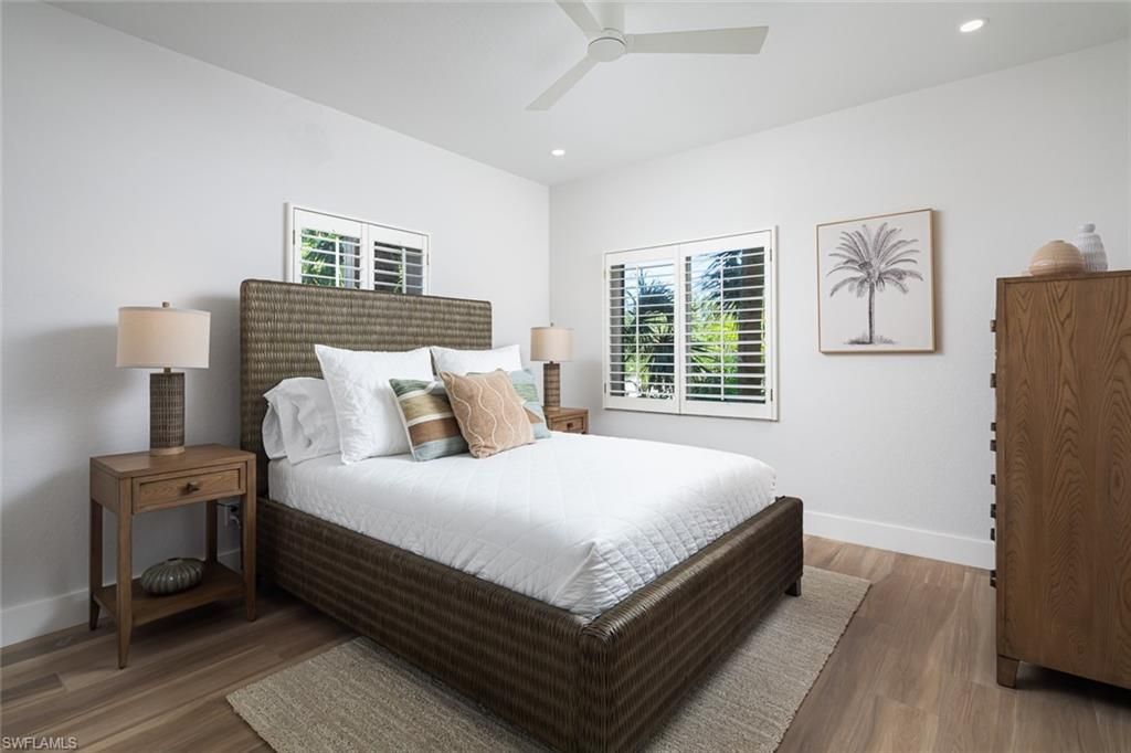 7638 Pebble Creek Cir, Unit 204, Naples, FL 34108 Photo