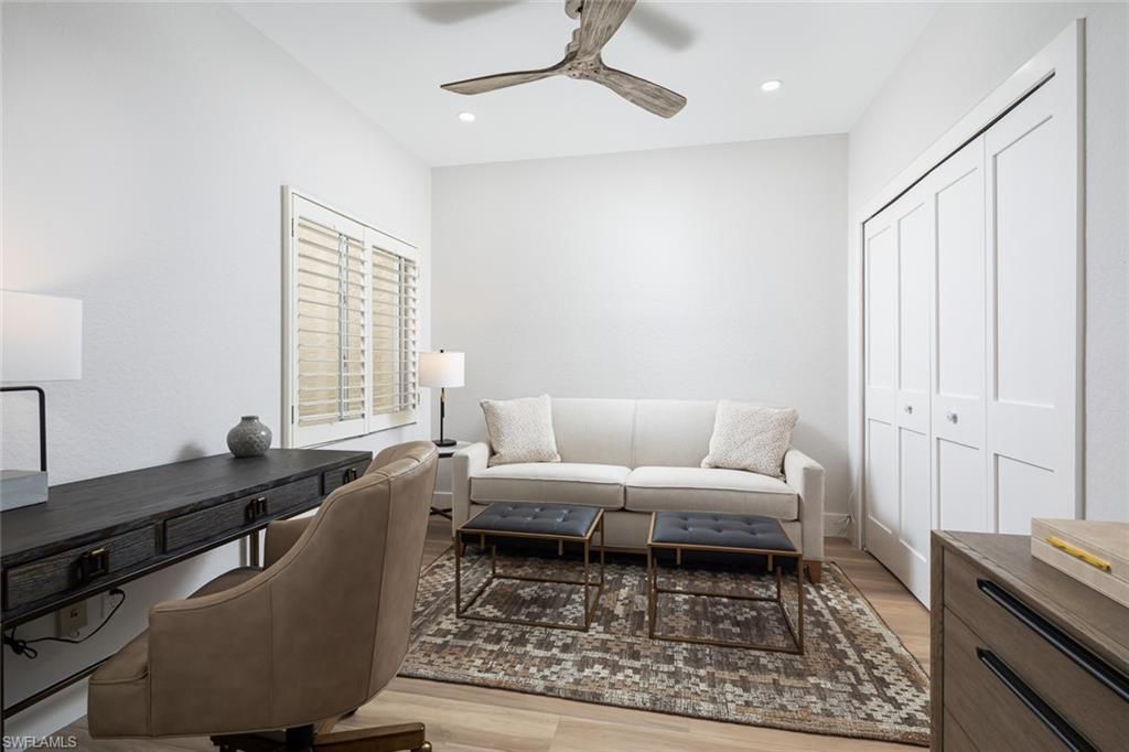 7638 Pebble Creek Cir, Unit 204, Naples, FL 34108 Photo
