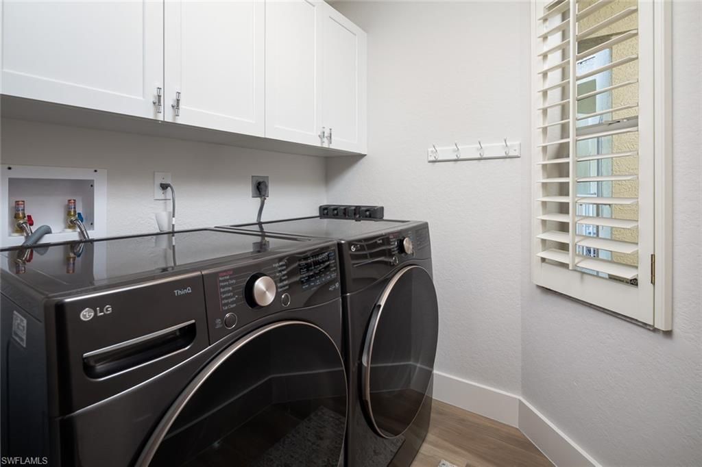 7638 Pebble Creek Cir, Unit 204, Naples, FL 34108 Photo