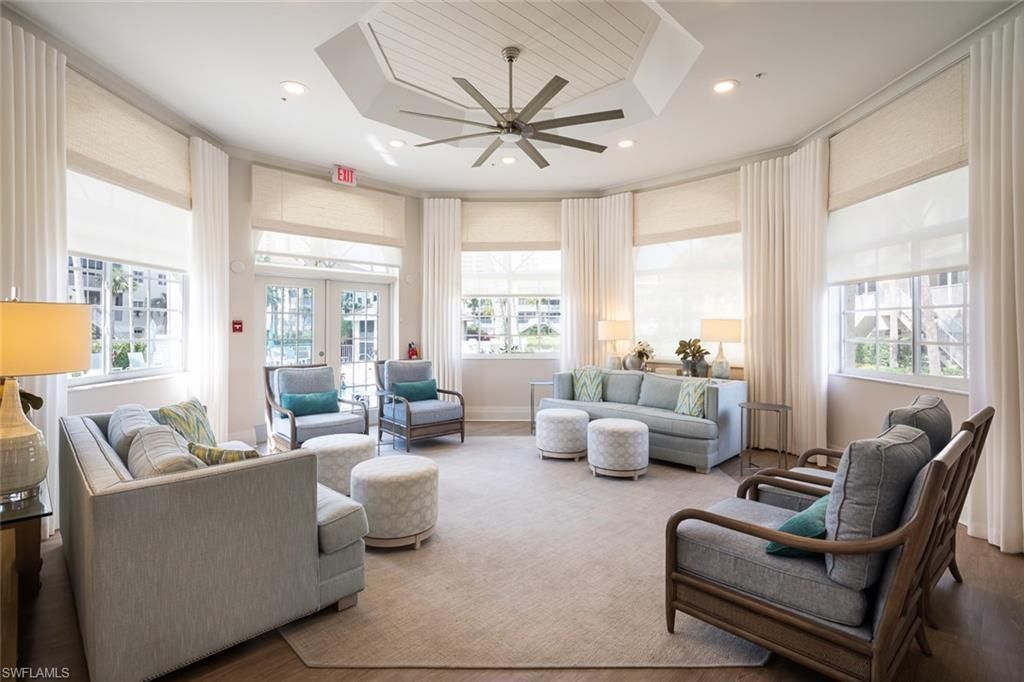 7638 Pebble Creek Cir, Unit 204, Naples, FL 34108 Photo