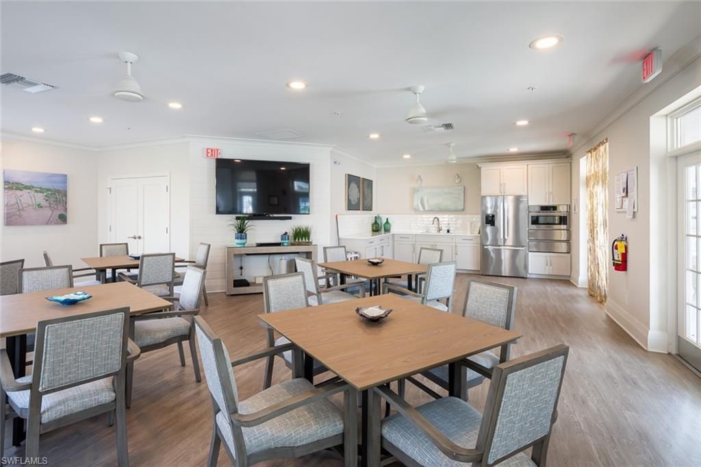 7638 Pebble Creek Cir, Unit 204, Naples, FL 34108 Photo