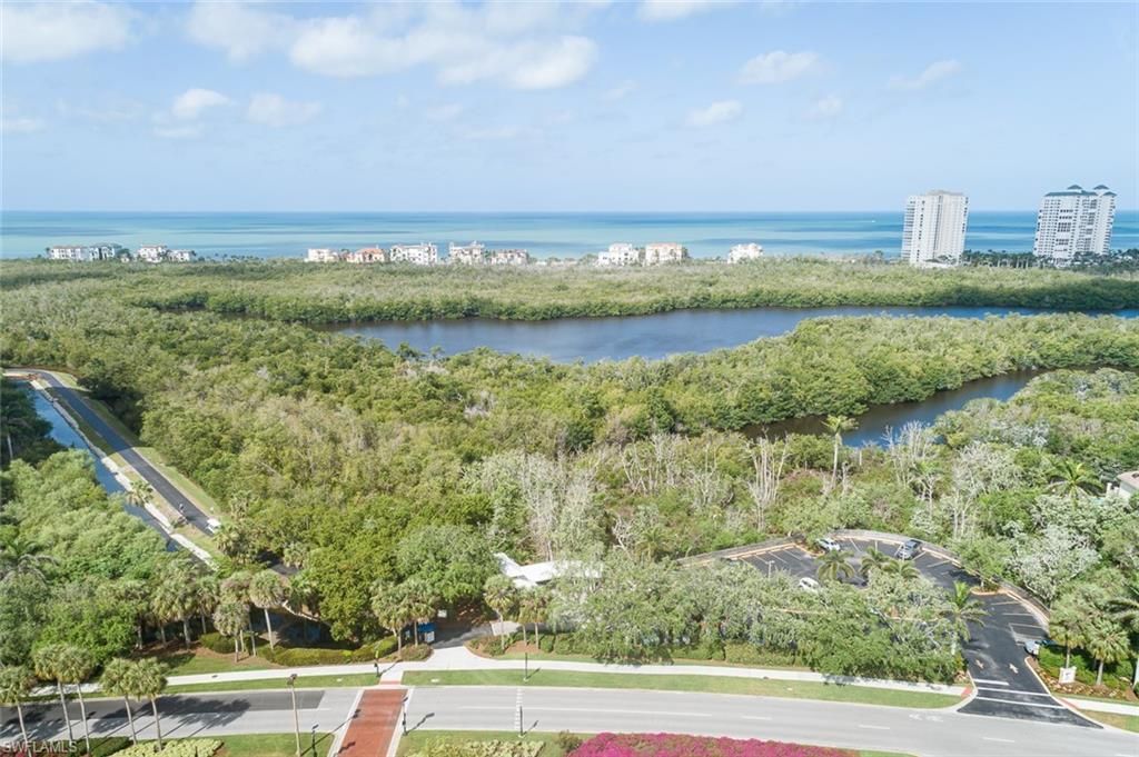 7638 Pebble Creek Cir, Unit 204, Naples, FL 34108 Photo