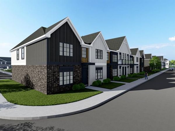 1237 Timberlane Dr, Troy, MI 48098