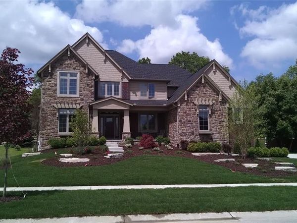 TBB A 00 Six Mile Road, Salem Twp, MI 48168