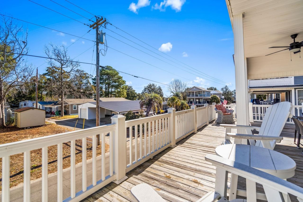 6001 - Mh141c S Kings Hwy. Photo 11