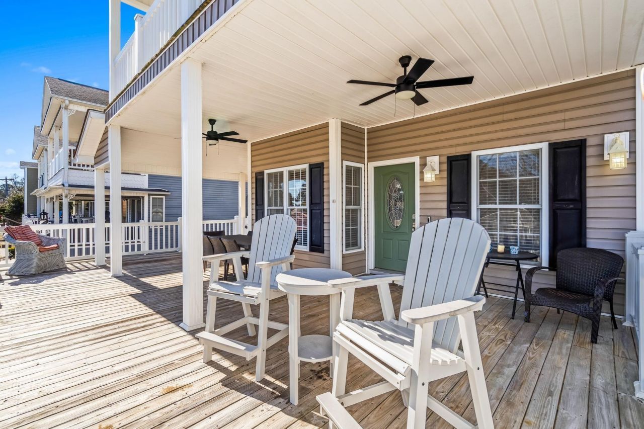 6001 - Mh141c S Kings Hwy. Photo 12