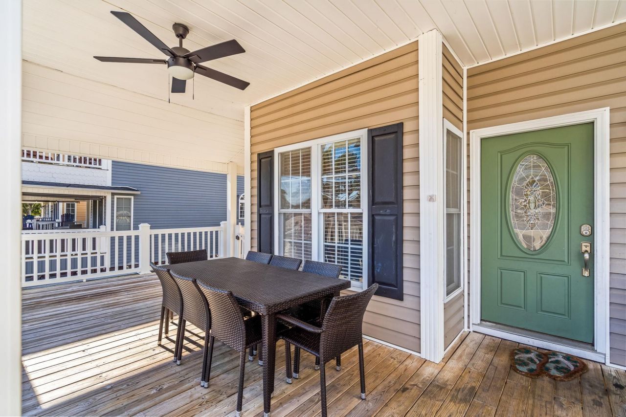 6001 - Mh141c S Kings Hwy. Photo 13