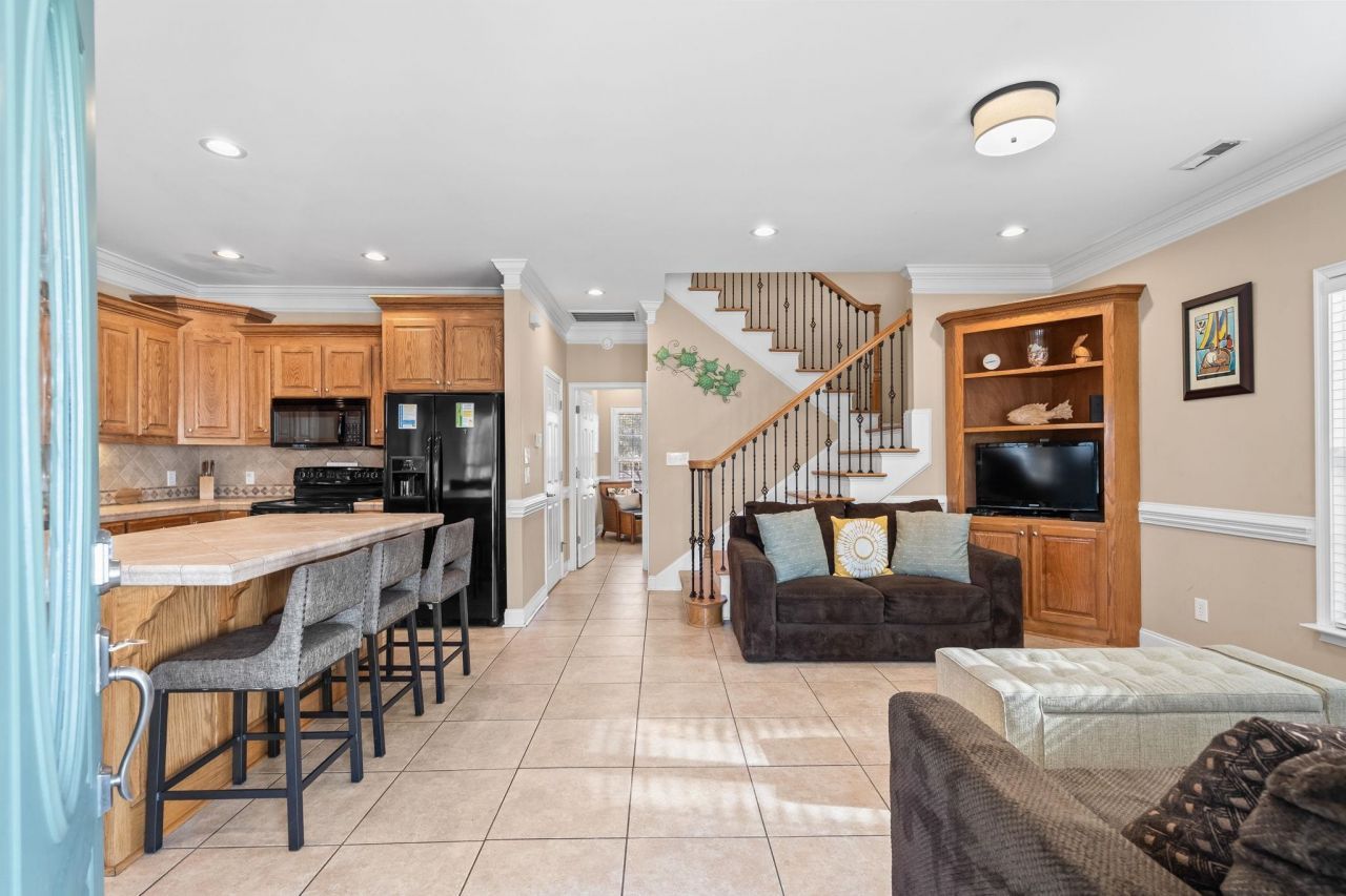 6001 - Mh141c S Kings Hwy. Photo 14