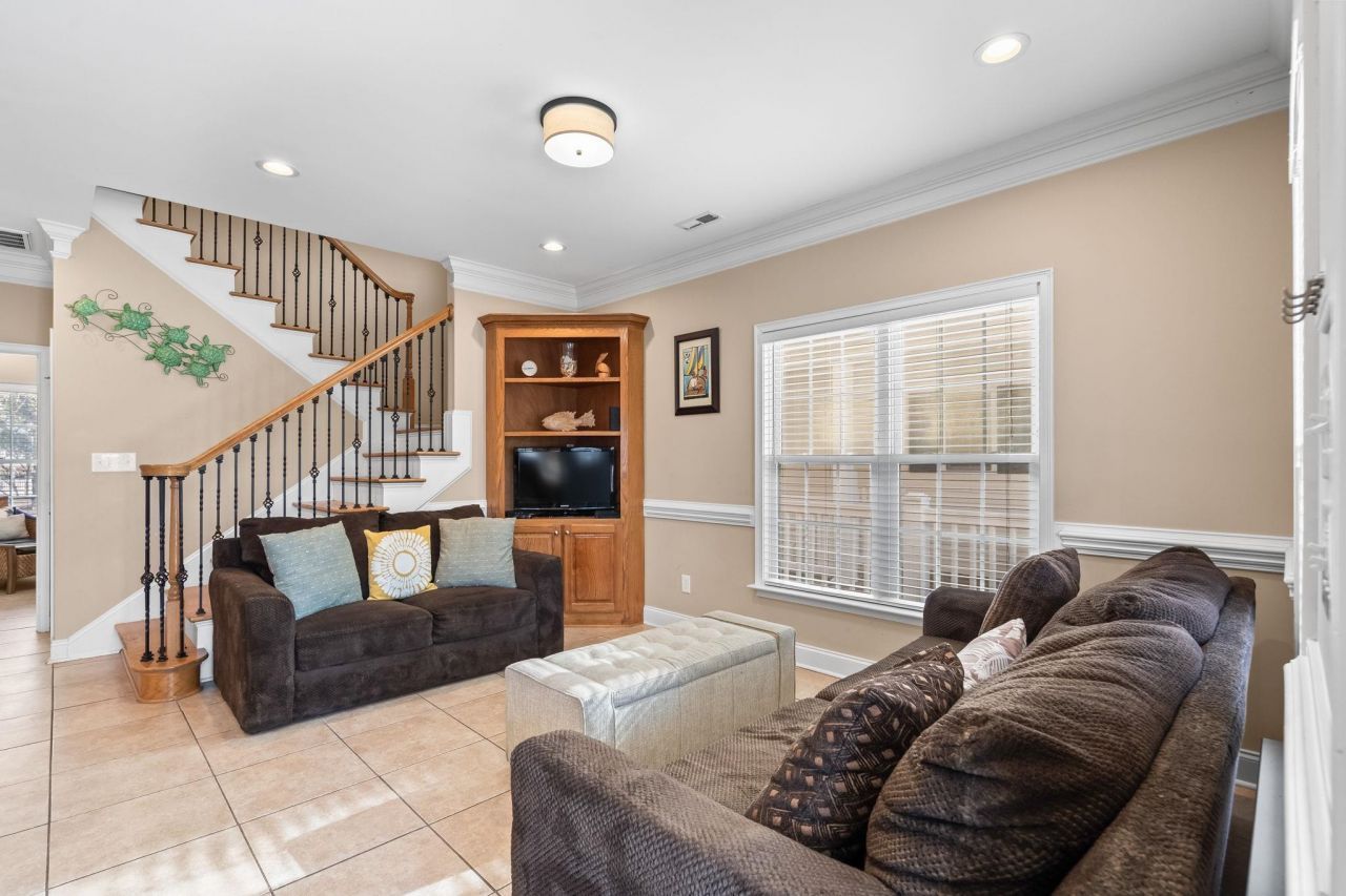 6001 - Mh141c S Kings Hwy. Photo 15