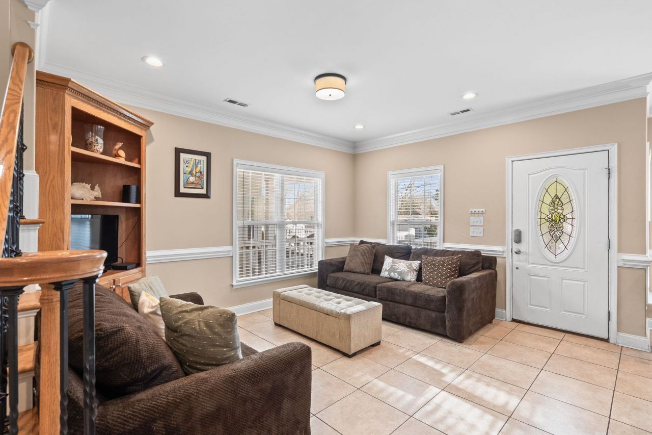 6001 - Mh141c S Kings Hwy. Photo 16