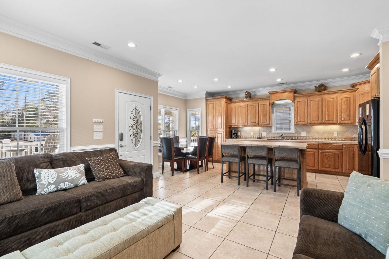 6001 - Mh141c S Kings Hwy. Photo 17