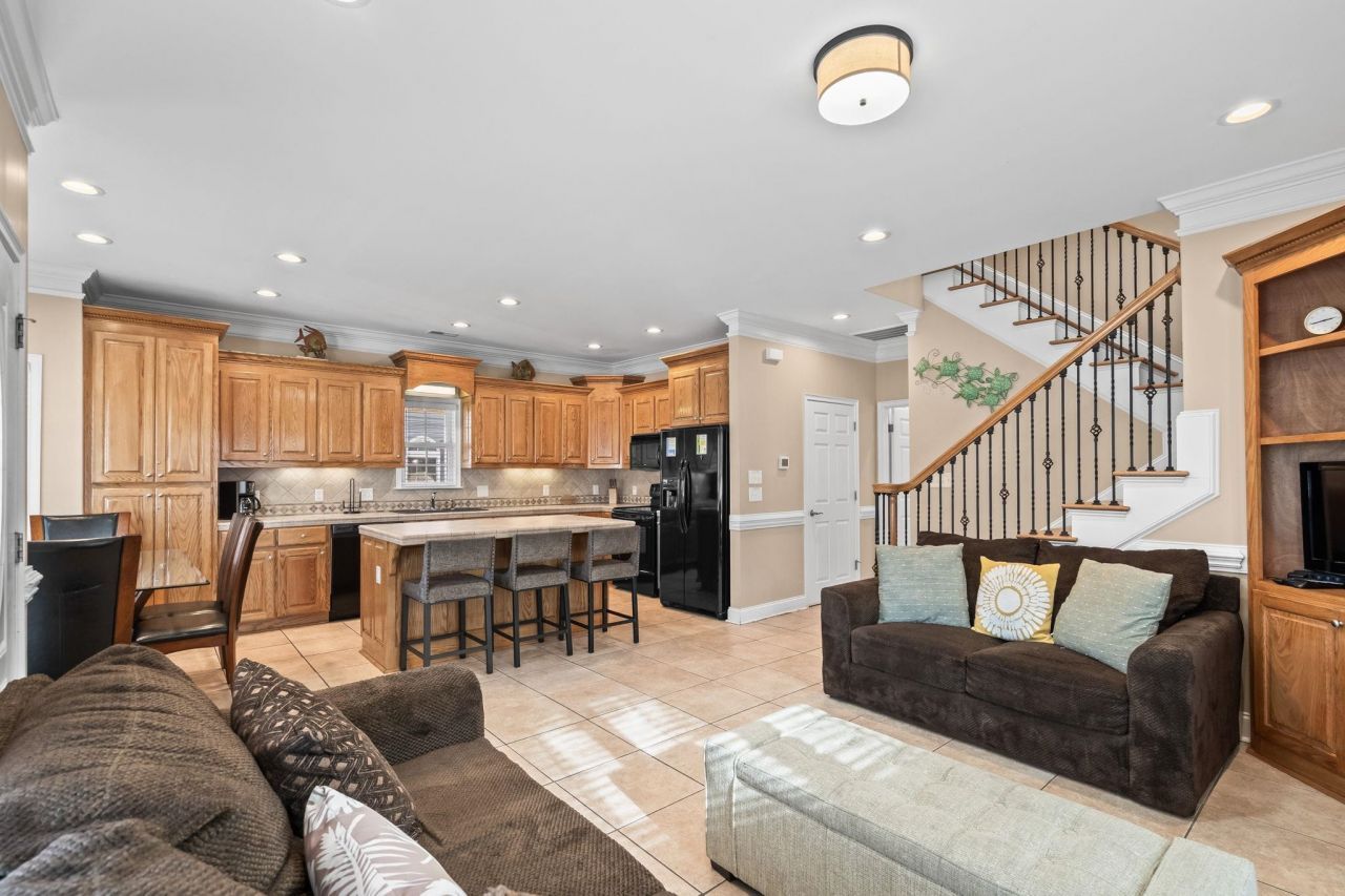 6001 - Mh141c S Kings Hwy. Photo 18