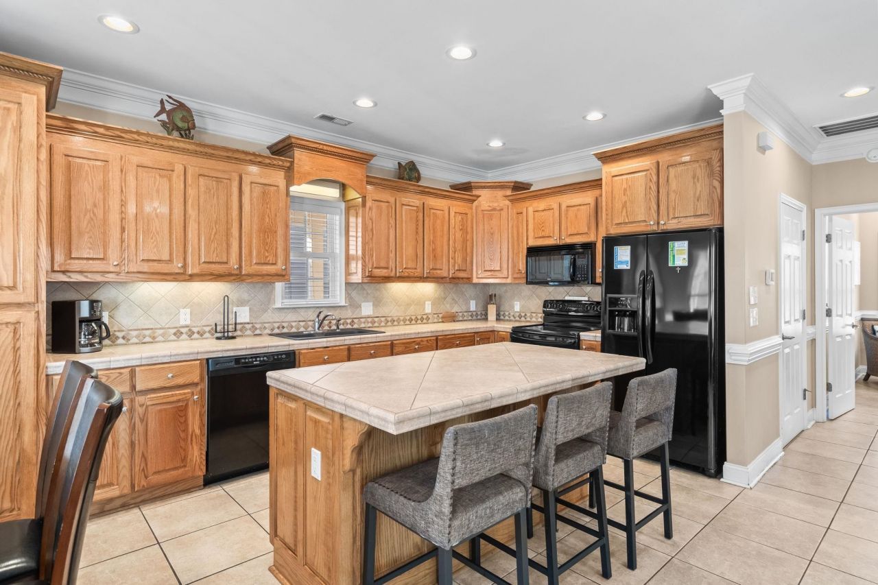 6001 - Mh141c S Kings Hwy. Photo 19