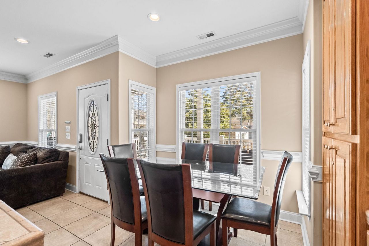 6001 - Mh141c S Kings Hwy. Photo 25